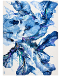 PAINTING NO. 9