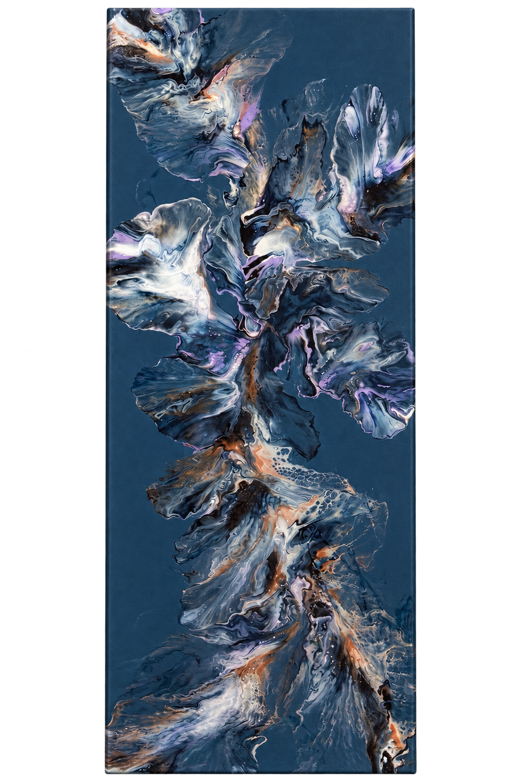 PAINTING NO. 04