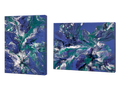 PAINTING NO. 14