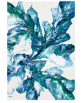 PAINTING NO. 05
