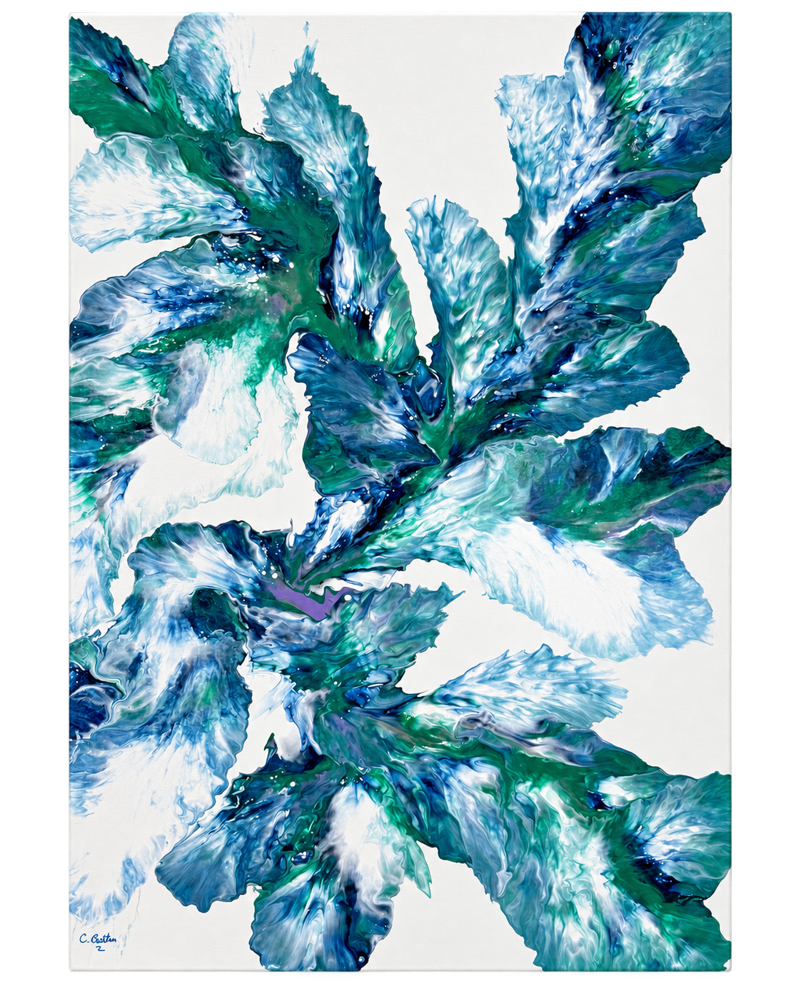 PAINTING NO. 05