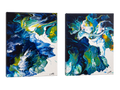 PAINTING NO. 16
