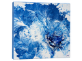 PAINTING NO. 13