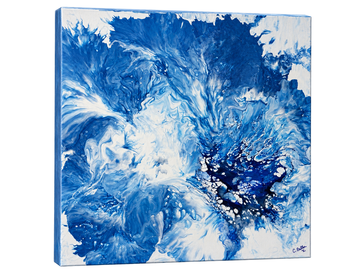 PAINTING NO. 13