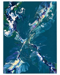 PAINTING NO. 07