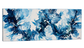 PAINTING NO. 15