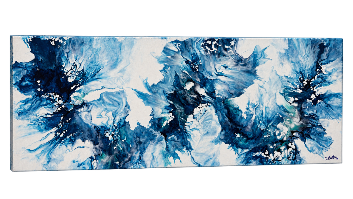PAINTING NO. 15