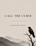 Call the Curse Digital Poetry Collection
