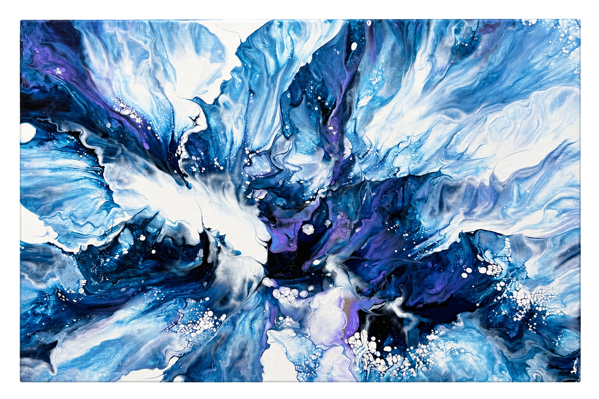 PAINTING NO. 10