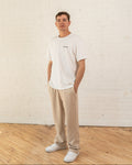 House of Raven Signature Sweatpants