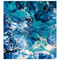 PAINTING NO. 06