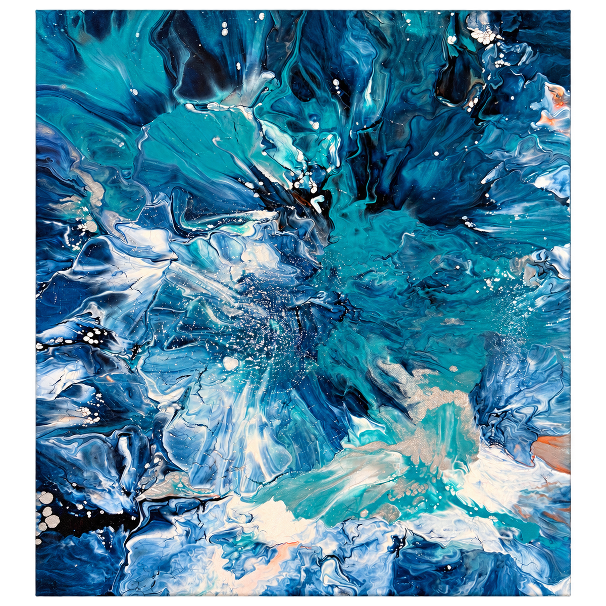 PAINTING NO. 06