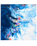 Painting No. 01