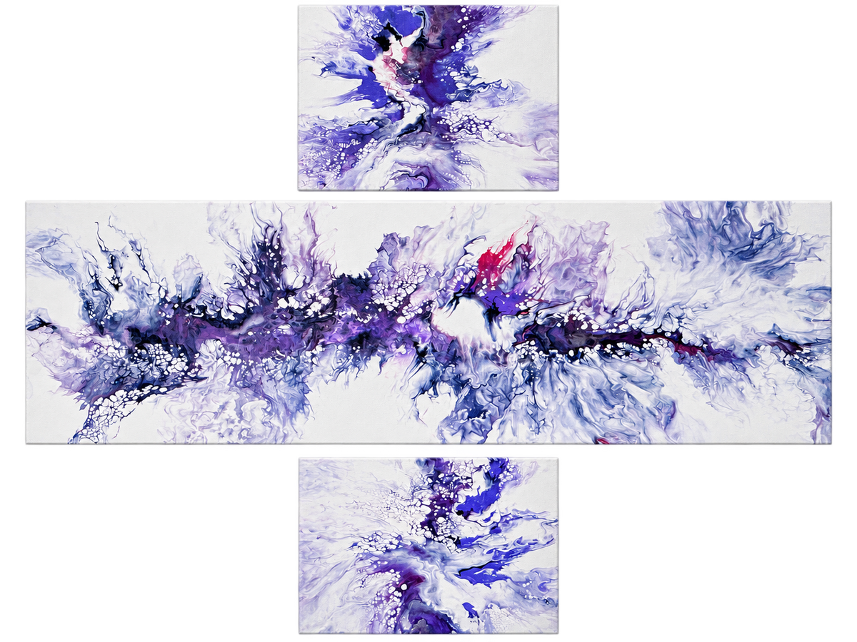 Painting No. 02