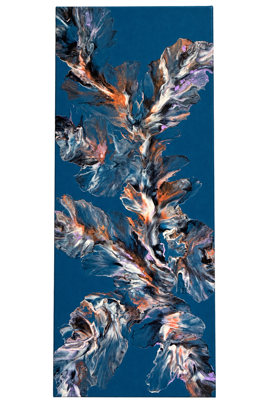 Painting No. 03