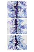 PAINTING NO. 11