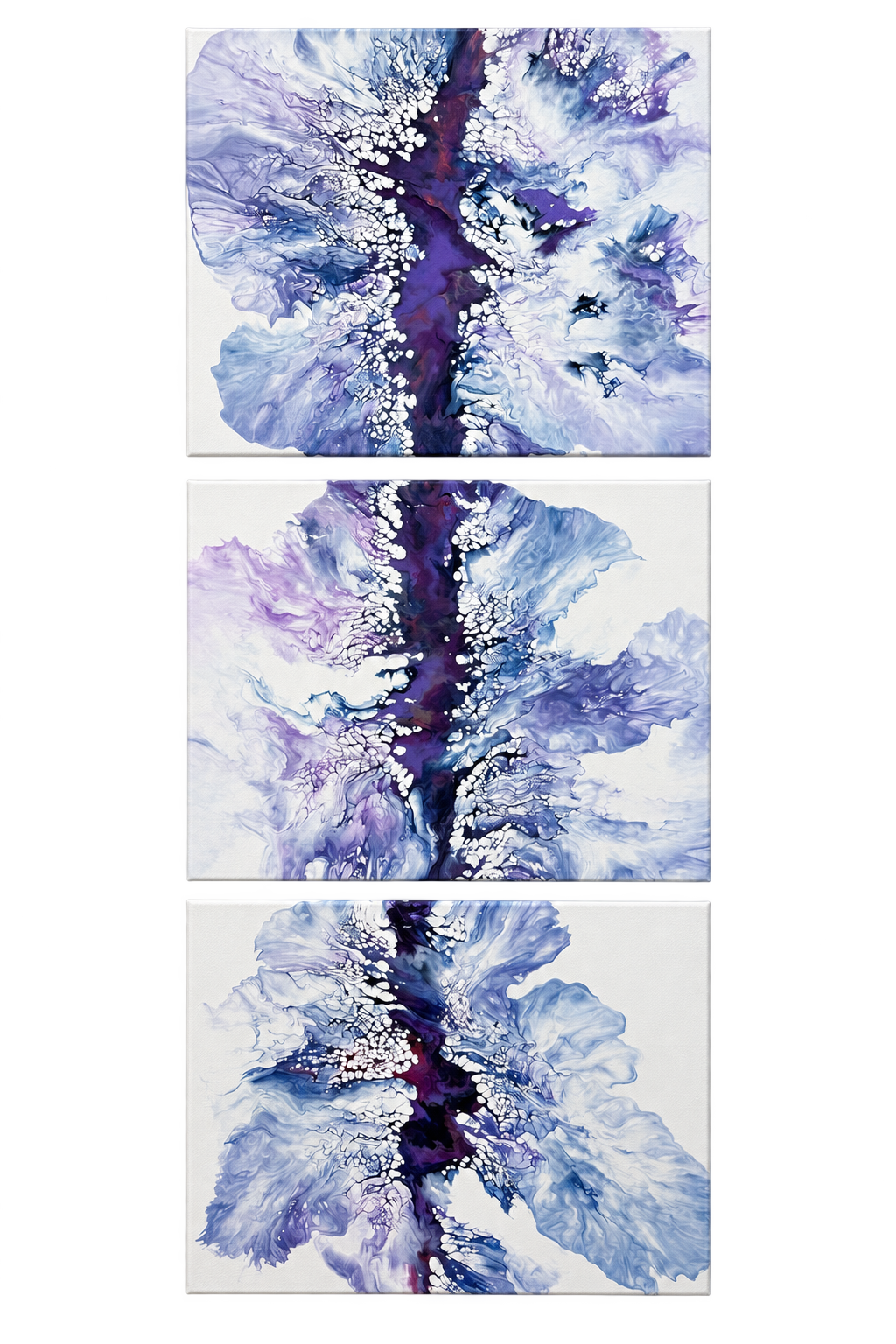 PAINTING NO. 11
