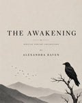 The Awakening Digital Poetry Collection