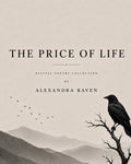 The Price of Life Digital Poetry Collection