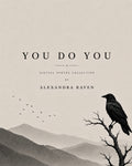 You Do You Digital Poetry Collection